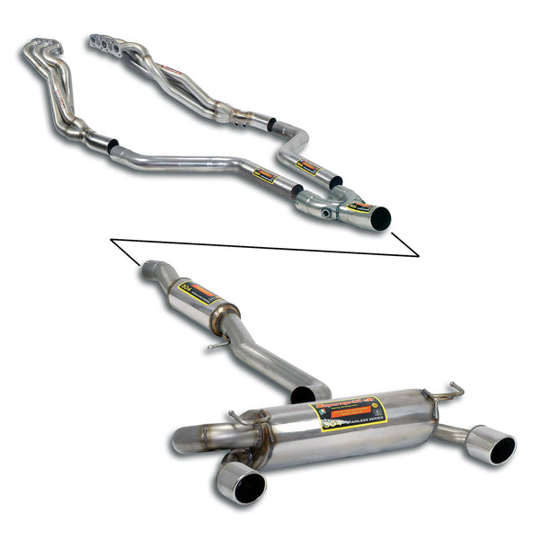 Infiniti Infiniti G35 Track Performance Package 931060