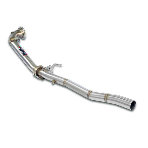 Audi  S / Rs Audi Rs3 8Va Sportback 2015 -> 2021 Downpipe kit (Replaces catalytic converter + GPF) 777031