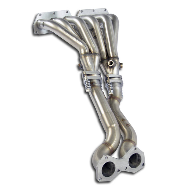 Audi Audi Tt Quattro Mk1 (Typ 8N) '99 -> '06 Manifold(Left / Right Hand Drive) 762701