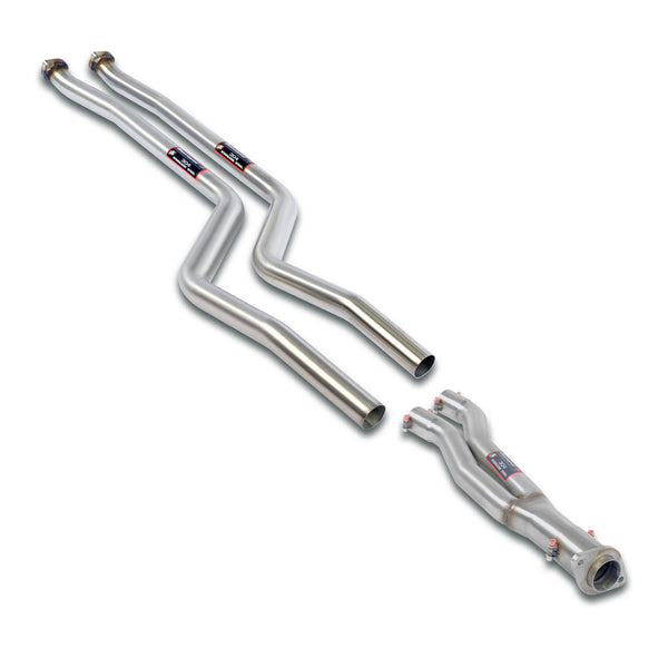 Bmw Bmw E84 X1 Sound Kit 524110