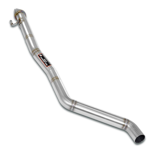 Hyundai Hyundai Centre pipe 971013
