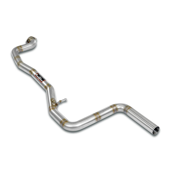 Alfa Romeo Alfa Romeo Tonale Centre pipe 757013