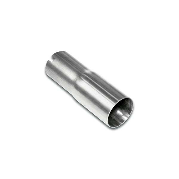 Alfa Romeo Alfa Romeo Tonale Sleeve pipe 757053