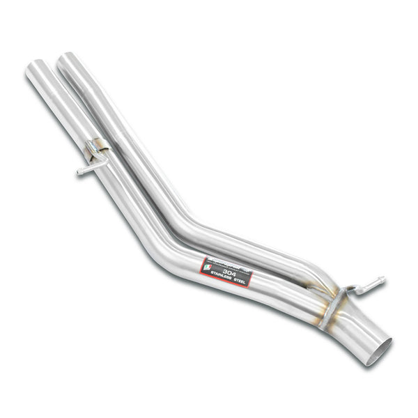 Audi  S / Rs Audi Rs3 8Y Sportback 2022 -> 2024 Centre pipe Right - Left 779713