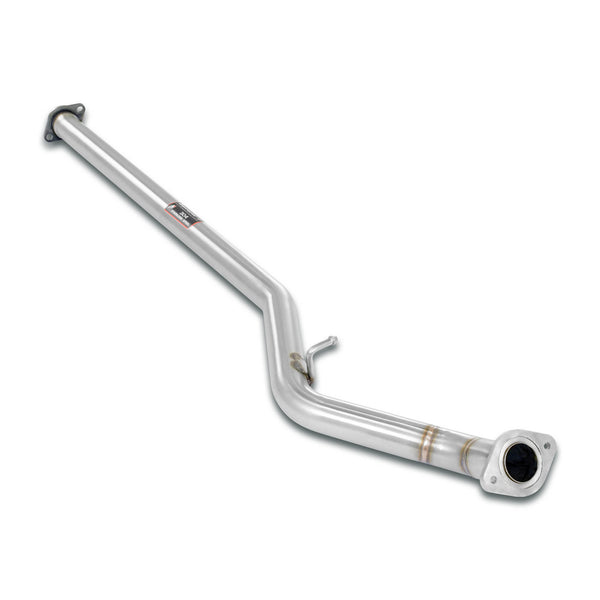 Subaru Subaru Brz Centre pipe 891713