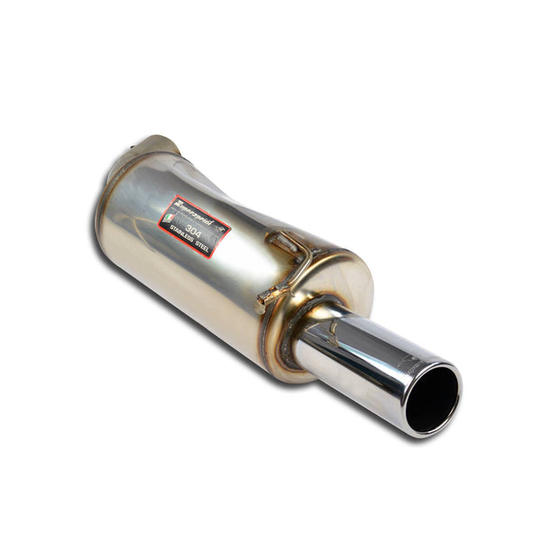 Ford  Cosworth Ford Sierra Rear exhaust O70 822204