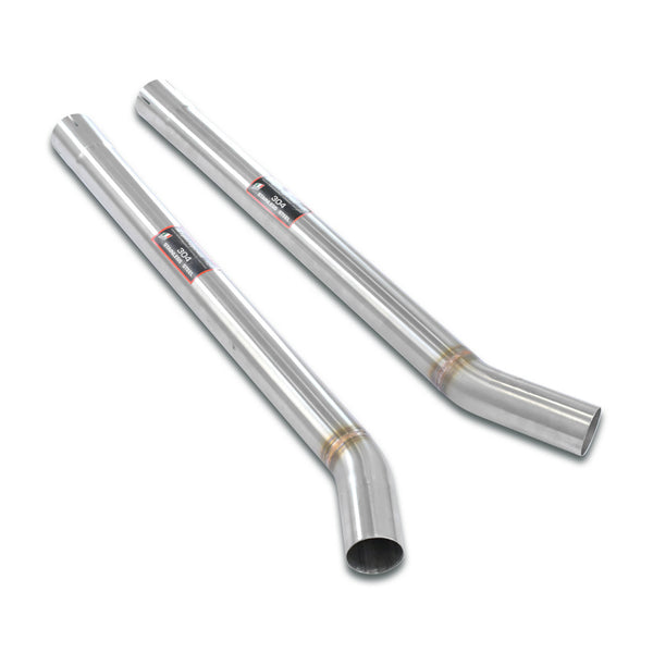 Bmw Bmw G05 X5 Centre pipes kit Right - Left 525713