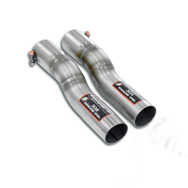 Alpina Bmw Alpina 3 Series (G20 / G21) Connecting pipes kit Right - Left 528544