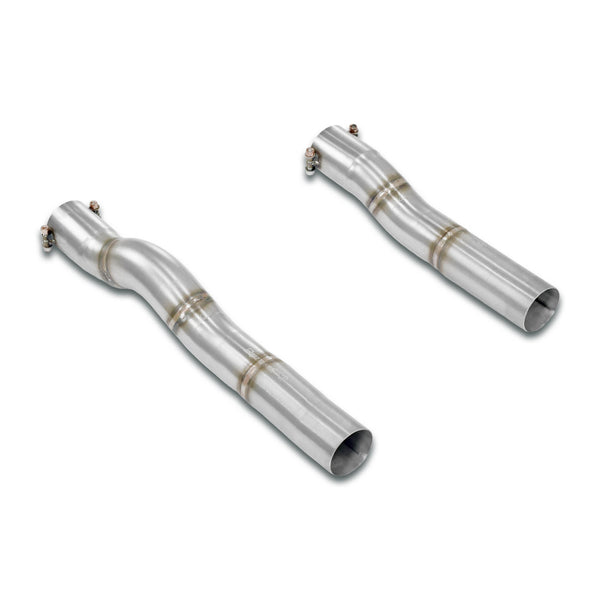 Alpina Bmw Alpina 3 Series (G20 / G21) Connecting pipes kit Right - Left 528244