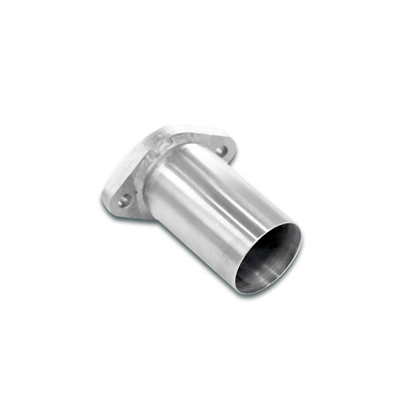 Fiat Fiat Coupe' Adapter tube for OEM Downpipe 97033