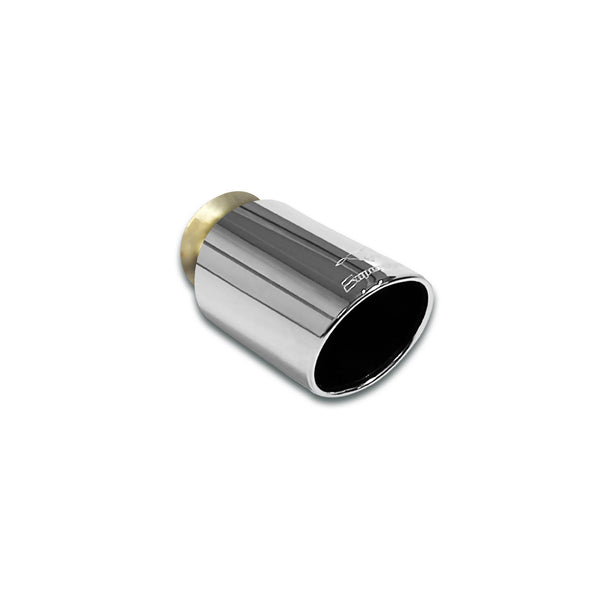 Porsche Classic Porsche 968 Endpipe 90x85 241714