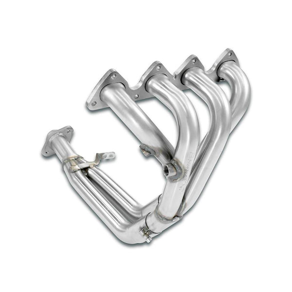 Honda Honda Civic '88 ->' 91 Manifold Stainless steel 920901