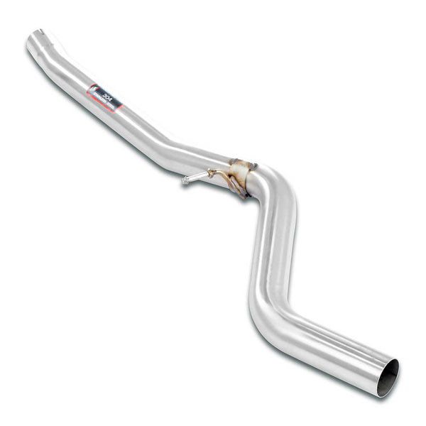 Bmw Bmw F30 / F31 2012 -> 2015 Centre connecting pipe 984313