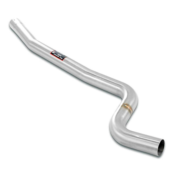 Bmw Bmw F20 / F21 -> 2015 Centre pipe 987313