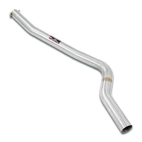 Bmw Bmw F20 / F21 -> 2015 Centre pipe 988613