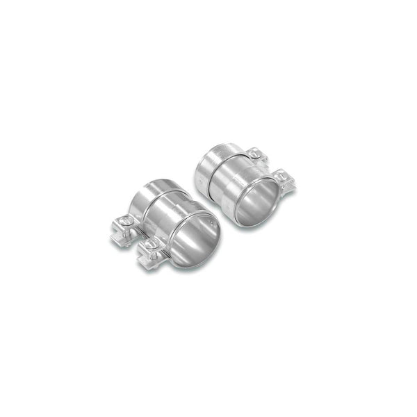 Bmw Bmw F15 X5 Connecting pipes (Ø70mm) 989244
