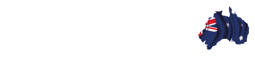 Supersprint Australia