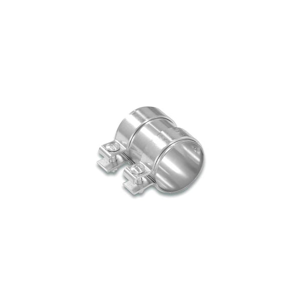 Mercedes Mercedes W177 A Sleeve pipe 724053