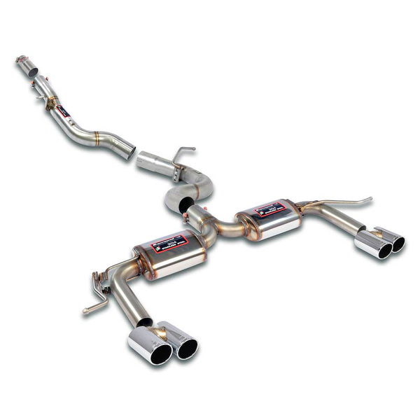 Cupra Cupra Ateca Race Package 329510