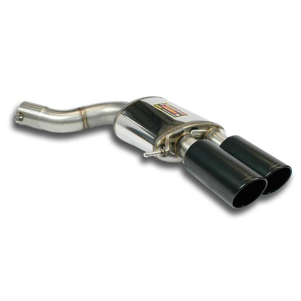 Supersprint 46856 Rear exhaust Right 