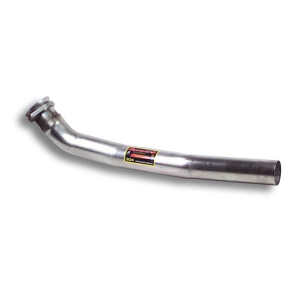 Supersprint 763911 Connecting pipe