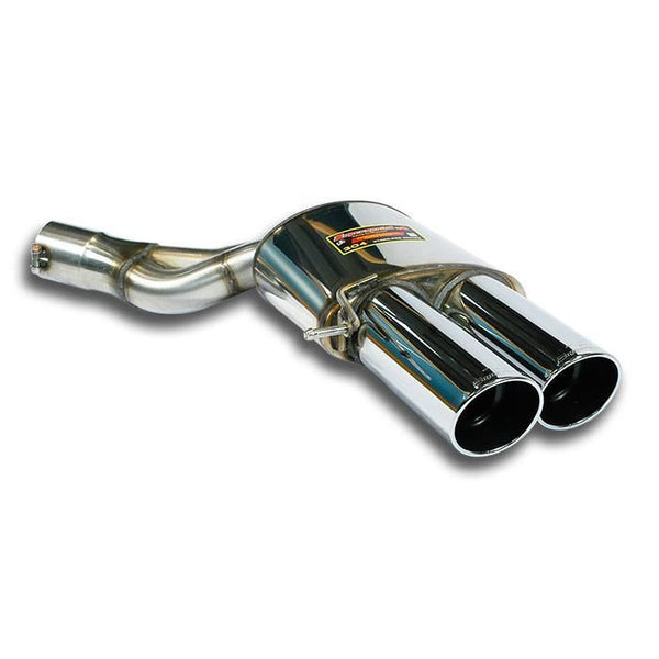 Supersprint 986726 Rear exhaust Right OO100