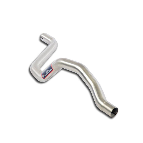 Supersprint 816943 Connecting pipe