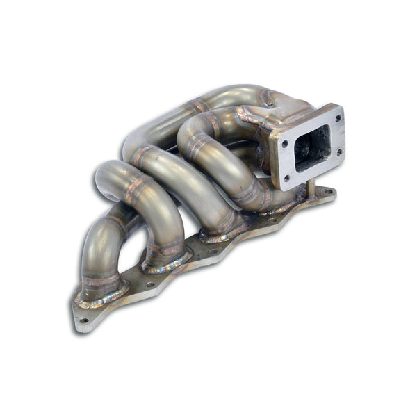Manifold Stainless steel 310S